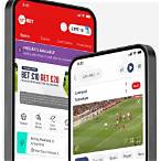 android bet